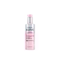 L'Oréal Paris Elvive Glycolic Gloss Leave-In Serum 150ml