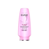 L'Oréal Paris Elvive Glycolic Gloss Shine Boosting Conditioner 300ml