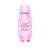 L'Oréal Paris Elvive Glycolic Gloss Shine Boosting Conditioner 500ml