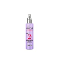 L'Oréal Paris Elvive Hydra [Hyaluronic] Replenishing Serum 150ml