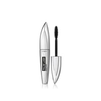 L'Oréal Paris False Lash Mascara Black 8.9ml