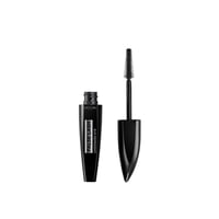 L'Oréal Paris False Lash Oversized Eye Mascara Intense Black 8.9ml