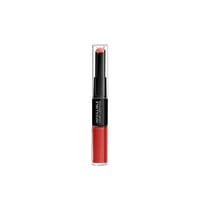 L'Oréal Paris Infallible 24h 2 Step Lipstick