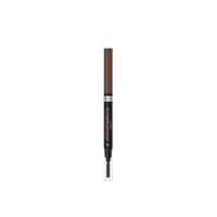 L'Oréal Paris Infaillible Brows 24h Filling Triangular Pencil