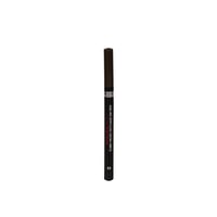 L'Oréal Paris Infaillible Brows 48h Micro Tatouage Ink Pen