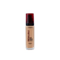 L'Oréal Paris Infallible 32h Fresh Wear Foundation SPF25