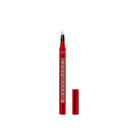 L'Oréal Paris Infallible Faux Brow Brow Tint Pen