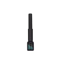 L'Oréal Paris Infallible Grip 24h Liquid Liner