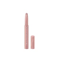 L'Oréal Paris Le Shadow Stick