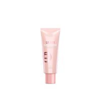L'Oréal Paris Lumi Glotion Natural Glow Enhancer