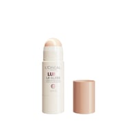 L'Oréal Paris Lumi Le Glass Highlighter Stick - FLOCALLY