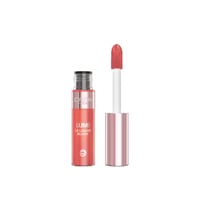 L'Oréal Paris Lumi Le Liquid Blush