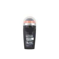 L'Oréal Paris Men Expert Carbon Protect 48h Anti-Perspirant 50ml