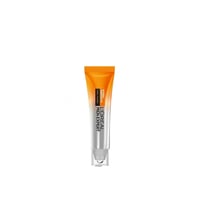 L'Oréal Paris Men Expert Hydra Energetic Anti-Fatigue Eye Roll-On 10ml