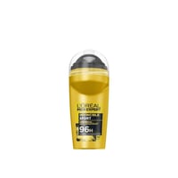 L'Oréal Paris Men Expert Invincible Sport 96h Anti-Perspirant 50ml