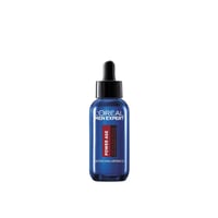 L'Oréal Paris Men Expert Power Age Hyaluronic Serum 30ml