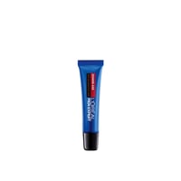 L'Oréal Paris Men Expert Power Age Revitalizing Eye Cream 15ml