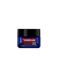 L'Oréal Paris Men Expert Power Age Revitalizing Night Gel 50ml