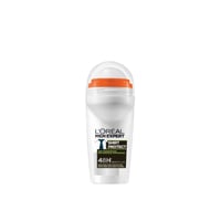 L'Oréal Paris Men Expert Shirt Protect 48h Anti-Perspirant 50ml