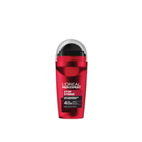 L'Oréal Paris Men Expert Stop Stress Anti-Perspirant 50ml