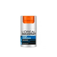 L'Oréal Paris Men Expert Wrinkle De-Crease Moisturiser 50ml