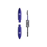L'Oréal Paris Pro XXL [Extension] Mascara Black