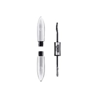 L'Oréal Paris Pro XXL [Volume] Mascara Black