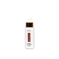 L'Oréal Paris Revitalift 12% Pure Vitamin C Serum 30ml