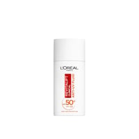 L'Oréal Paris Revitalift Clinical Vitamin C UV Fluid SPF50+ 50ml