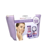 L'Oréal Paris Revitalift Filler Gift Set