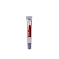 L'Oréal Paris Revitalift Filler Eye Cream 15ml - FLOCALLY