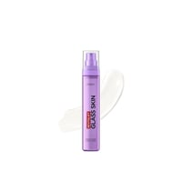 L'Oréal Paris Revitalift Filler Glass Skin Liquid Cream 50ml