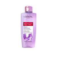 L'Oréal Paris Revitalift Filler [HA] Replumping Toner 200ml