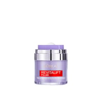 L'Oréal Paris Revitalift Filler Replumping Gel-Cream 50ml