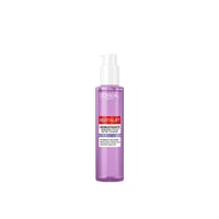 L'Oréal Paris Revitalift Hydrating Cleansing Gel 150ml