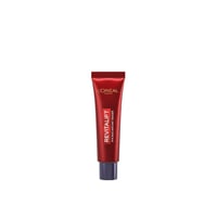 L'Oréal Paris Revitalift Laser Eye Bag Instant Eraser 15ml
