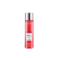 L'Oréal Paris Revitalift Laser Peeling Toner 180ml - FLOCALLY