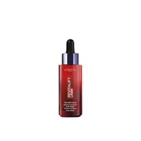 L'Oréal Paris Revitalift Laser Tri-Peptides Anti-Age Correcting Serum 30ml