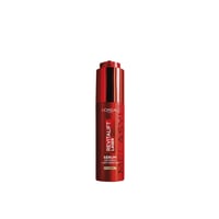 L'Oréal Paris Revitalift Laser Triple Serum with Melasyl 50ml - FLOCALLY