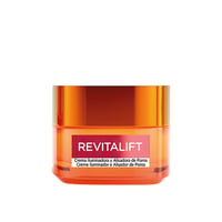 L'Oréal Paris Revitalift Vitamin C + Salicylic Acid Pore Smoothing Cream 50ml