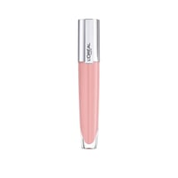 L'Oréal Paris Rouge Signature Plumping Lip Gloss - FLOCALLY