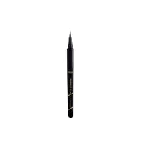 L'Oréal Paris Superliner Perfect Slim