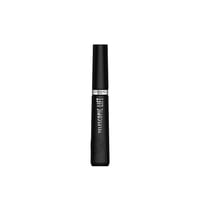 L'Oréal Paris Telescopic Lift Mascara Black 9.9ml