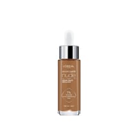 L'Oréal Paris True Match Nude Plumping Tinted Serum