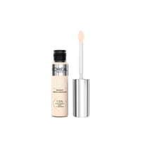 L'Oréal Paris True Match Radiant Serum Concealer
