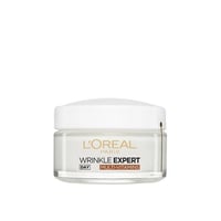 L'Oréal Paris Wrinkle Expert Anti-Wrinkle Day Cream 65+ 50ml