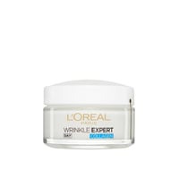 L'Oréal Paris Wrinkle Expert Anti-Wrinkle Hydrating Day Cream 35+ 50ml