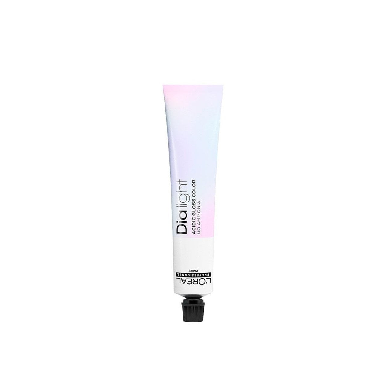 L'Oréal Professionnel Dia Light Acidic Gloss Color Booster.