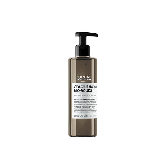 L'Oréal Professionnel Série Expert Absolut Repair Molecular Professional Concentrated Pre-Treatment 190ml.