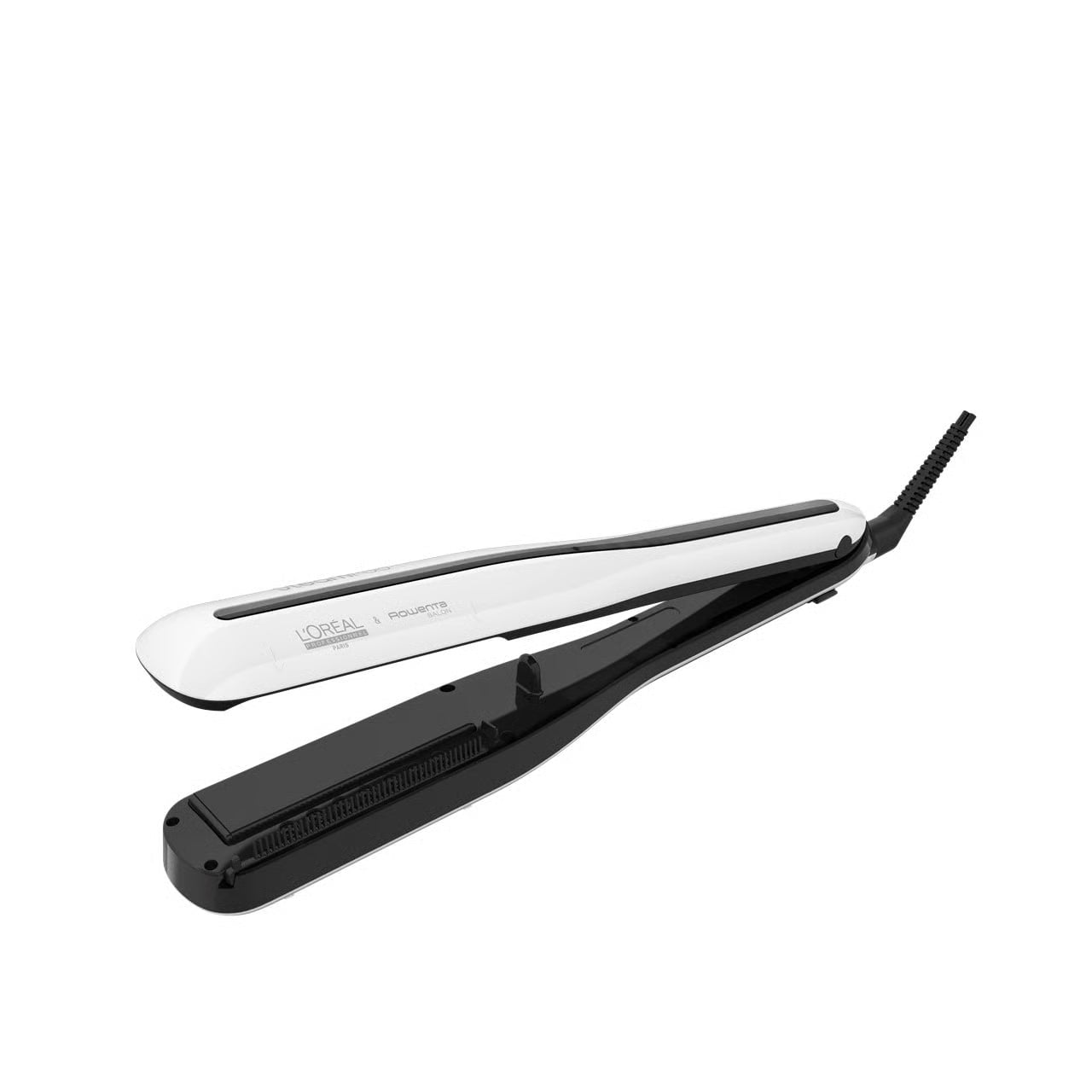 L'Oréal Professionnel SteamPod 3.0.